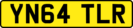 YN64TLR