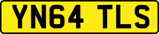 YN64TLS