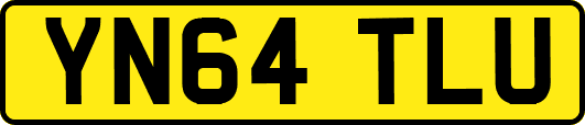 YN64TLU