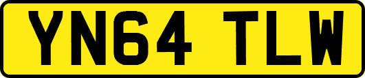 YN64TLW
