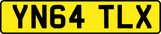 YN64TLX
