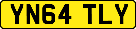 YN64TLY