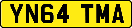 YN64TMA