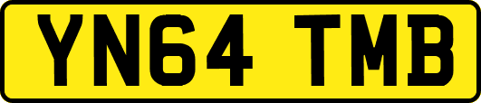 YN64TMB