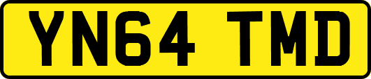YN64TMD