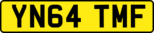 YN64TMF