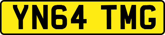YN64TMG