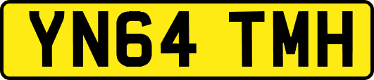 YN64TMH