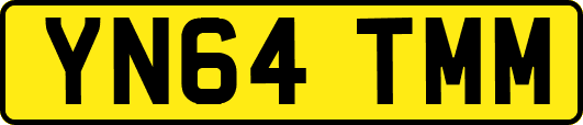 YN64TMM