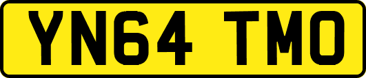 YN64TMO