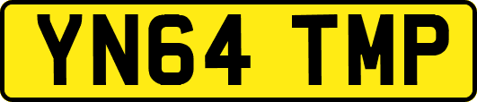 YN64TMP