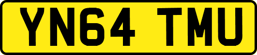 YN64TMU