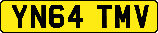 YN64TMV