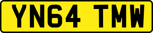 YN64TMW