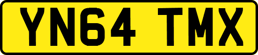 YN64TMX