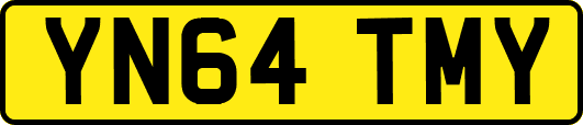 YN64TMY