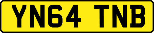 YN64TNB