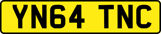 YN64TNC