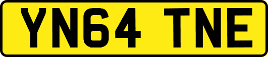 YN64TNE