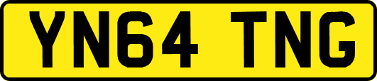 YN64TNG