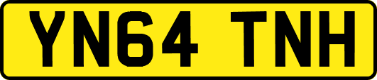 YN64TNH