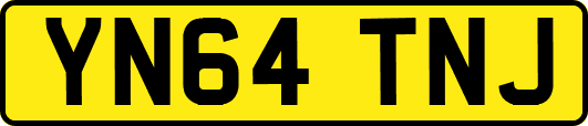 YN64TNJ