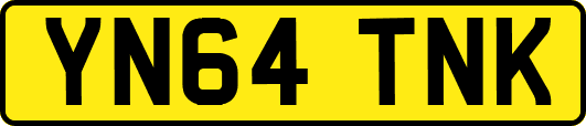 YN64TNK