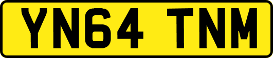 YN64TNM