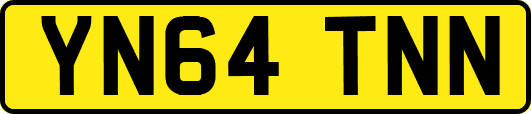 YN64TNN