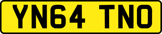YN64TNO