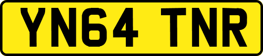 YN64TNR