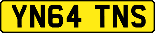 YN64TNS