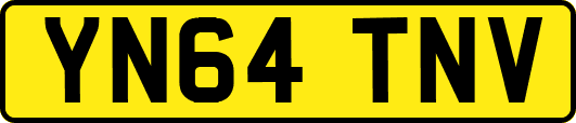 YN64TNV