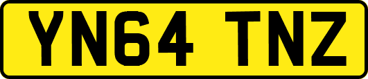 YN64TNZ