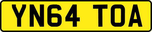 YN64TOA