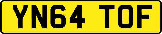 YN64TOF