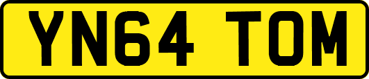 YN64TOM