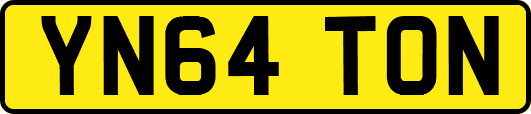 YN64TON