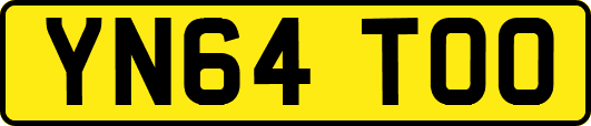 YN64TOO