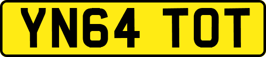YN64TOT