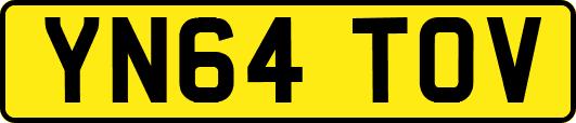 YN64TOV