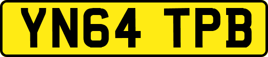 YN64TPB