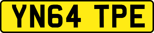 YN64TPE