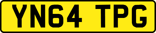 YN64TPG