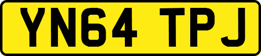 YN64TPJ