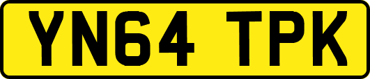 YN64TPK