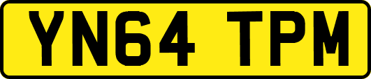 YN64TPM