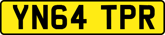 YN64TPR