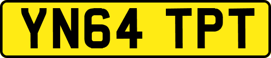 YN64TPT
