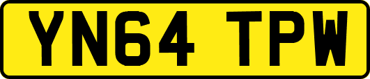 YN64TPW